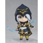 Nendoroid No. 1698 League of Legends ASHE