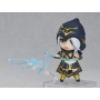 Nendoroid No. 1698 League of Legends ASHE