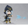 Nendoroid No. 1698 League of Legends ASHE