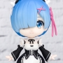 Re:Zero Starting Life in Another World 2nd Season Figuarts Mini REM