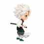 Demon Slayer: Kimetsu No Yaiba Q Posket Petit Vol. 5 SANEMI SHINAZUGAWA