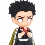 Demon Slayer: Kimetsu No Yaiba Q Posket Petit Vol. 5 GYOMEI HIMEJIMA