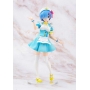 Re:ZERO Starting Life in Another World Precious Figure REM Nurse Maid Ver.