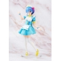 Re:ZERO Starting Life in Another World Precious Figure REM Nurse Maid Ver.