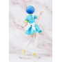 Re:ZERO Starting Life in Another World Precious Figure REM Nurse Maid Ver.