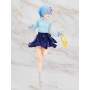 Re:ZERO Starting Life in Another World Precious Figure REM Stylish Ver.