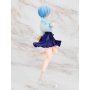 Re:ZERO Starting Life in Another World Precious Figure REM Stylish Ver.