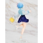 Re:ZERO Starting Life in Another World Precious Figure REM Stylish Ver.