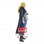 One Piece DXF The Grandline Men Wanokuni Vol. 16 BASIL HAWKINS
