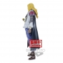 One Piece DXF The Grandline Men Wanokuni Vol. 16 BASIL HAWKINS