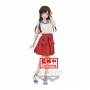 Rent A Girlfriend CHIZURU MIZUHARA Rent A Girlfriend Exhibition Ver.