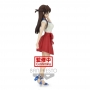 Rent A Girlfriend CHIZURU MIZUHARA Rent A Girlfriend Exhibition Ver.