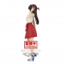 Rent A Girlfriend CHIZURU MIZUHARA Rent A Girlfriend Exhibition Ver.