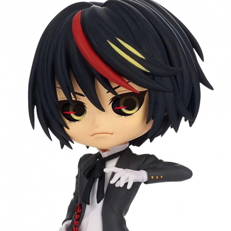 That Time I Got Reincarnated as a Slime Q Posket DIABLO