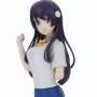 OsaMake: Romcom Where The Childhood Friend Won't Lose SHIROKUSA KACHI