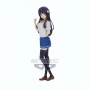 OsaMake: Romcom Where The Childhood Friend Won't Lose SHIROKUSA KACHI