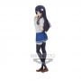 OsaMake: Romcom Where The Childhood Friend Won't Lose SHIROKUSA KACHI