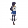 OsaMake: Romcom Where The Childhood Friend Won't Lose SHIROKUSA KACHI