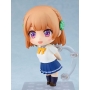 Nendoroid No. 1631 OsaMake: Romcom Where The Childhood Friend Won't Lose KUROHA SHIDA