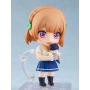 Nendoroid No. 1631 OsaMake: Romcom Where The Childhood Friend Won't Lose KUROHA SHIDA
