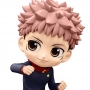 Jujutsu Kaisen Q Posket YUJI ITADORI