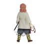Demon Slayer: Kimetsu No Yaiba Figure Vol. 19 SABITO