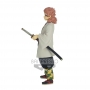 Demon Slayer: Kimetsu No Yaiba Figure Vol. 19 SABITO