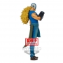 One Piece DXF The Grandline Men Wanokuni Vol. 17 KILLER