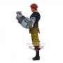 One Piece DXF The Grandline Men Wanokuni Vol. 17 EUSTASS KID