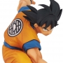 Dragon Ball Z FES!! Vol. 16 SON GOKU
