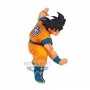 Dragon Ball Z FES!! Vol. 16 SON GOKU