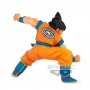 Dragon Ball Z FES!! Vol. 16 SON GOKU