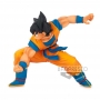 Dragon Ball Z FES!! Vol. 16 SON GOKU