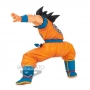 Dragon Ball Z FES!! Vol. 16 SON GOKU
