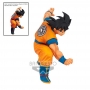 Dragon Ball Z FES!! Vol. 16 SON GOKU
