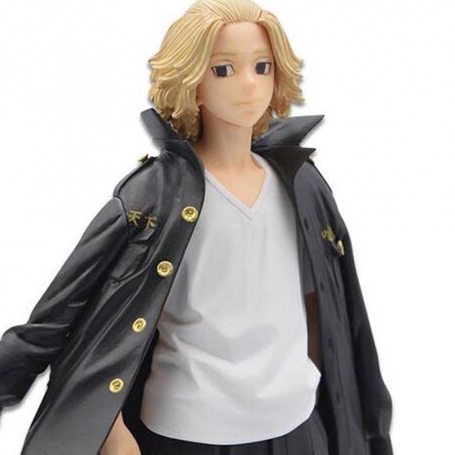 Tokyo Revengers MANJIRO "MIKEY" SANO