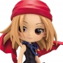 Shaman King Q Posket ANNA KYOYAMA