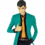 Lupin The Third Part 6 Master Stars Piece LUPIN THE THIRD