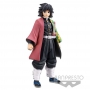 Demon Slayer: Kimetsu No Yaiba Figure Vol. 5 GIYU TOMIOKA (Reedición)