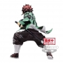 Demon Slayer: Kimetsu No Yaiba Maximatic The TANJIRO KAMADO I