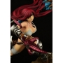 Fairy Tail ERZA SCARLET The Knight Ver. Refine 2022 1/6 (Orca Toys)