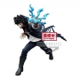 My Hero Academia The Evil Villains Vol. 3 DABI