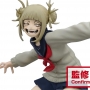 My Hero Academia The Evil Villains Vol. 3 TOGA HIMIKO
