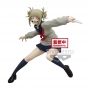 My Hero Academia The Evil Villains Vol. 3 TOGA HIMIKO
