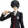 Figma Persona 5 HERO