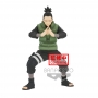 Naruto Shippuden Vibration Stars SHIKAMARU NARA