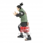 Naruto Shippuden Vibration Stars SHIKAMARU NARA