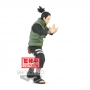 Naruto Shippuden Vibration Stars SHIKAMARU NARA