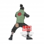 Naruto Shippuden Vibration Stars SHIKAMARU NARA