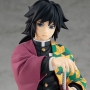 Demon Slayer: Kimetsu No Yaiba Pop Up Parade GIYU TOMIOKA
